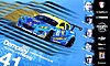Card 2012 Daytona 24 hours (NS).JPG