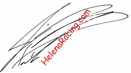 Autograph.jpg