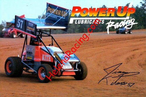Card 1994 USAC (S).jpg