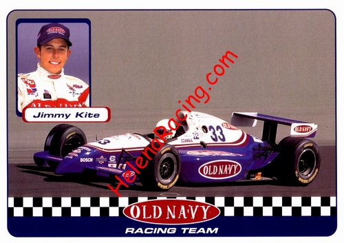 Card 1997 IRL (NS).jpg