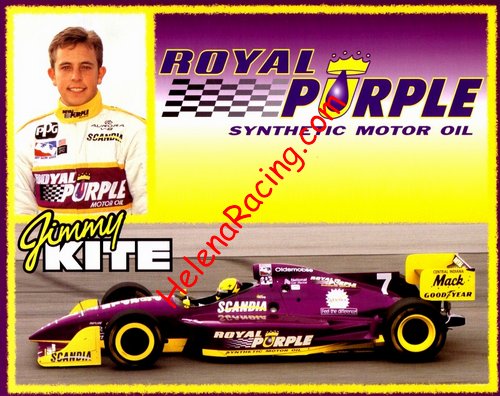 Card 1998 IRL (NS).jpg