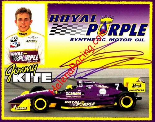 Card 1998 IRL (S).jpg