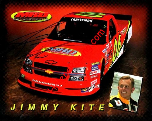 Card 2005 Truck Series (S).jpg