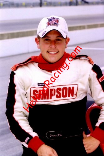 IMS 2000.jpg