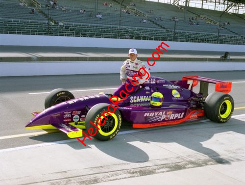 Indy 1998 (NS).jpg