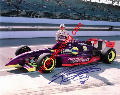 Indy 1998 (S).JPG