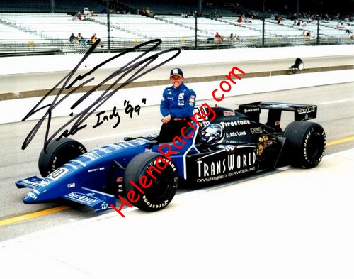 Indy 1999 (S).jpg