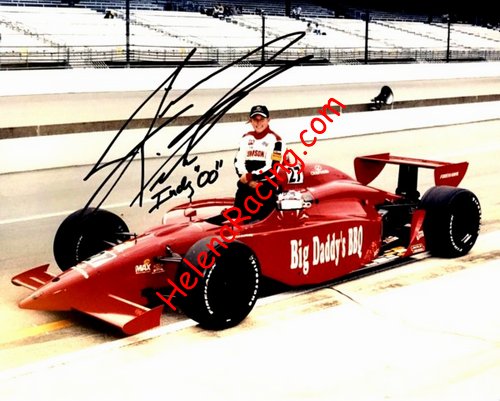 Indy 2000 (S).jpg