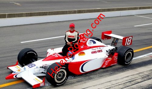 Indy 2003 (NS).jpg