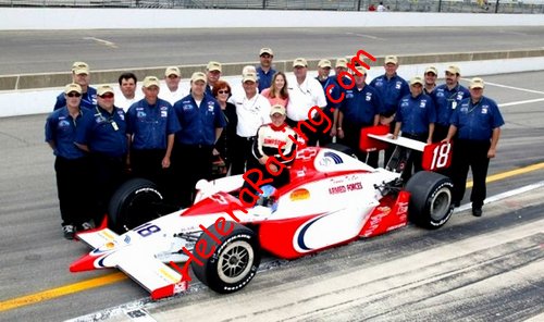 Indy 2003-Crew (NS).jpg