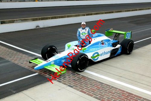Indy 2005 (NS).jpg