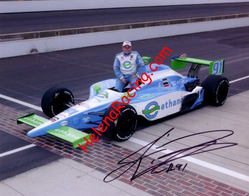 Indy 2005 (S).jpg