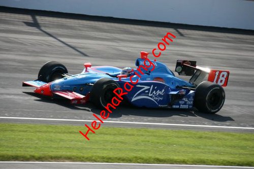 Indy 2006-DNS (NS).jpg