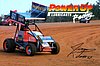Card 1994 USAC (S).jpg