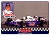 Card 1997 IRL (NS).jpg