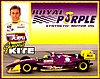 Card 1998 IRL (NS).jpg