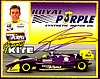 Card 1998 IRL (S).jpg