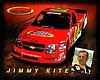 Card 2005 Truck Series (S).jpg