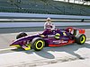 Indy 1998 (NS).jpg