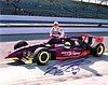 Indy 1998 (S).JPG