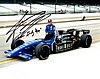 Indy 1999 (S).jpg