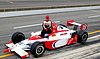 Indy 2003 (NS).jpg