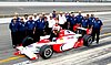 Indy 2003-Crew (NS).jpg