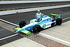 Indy 2005 (NS).jpg