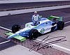 Indy 2005 (S).jpg