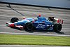 Indy 2006-DNS (NS).jpg