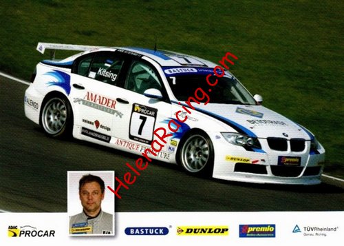 Card 2009 Procar-D1 (NS).jpg