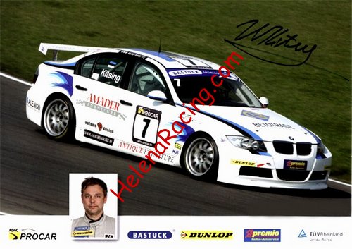 Card 2009 Procar-D1 (S).jpg