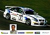 Card 2009 Procar-D1 (NS).jpg
