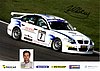 Card 2009 Procar-D1 (S).jpg