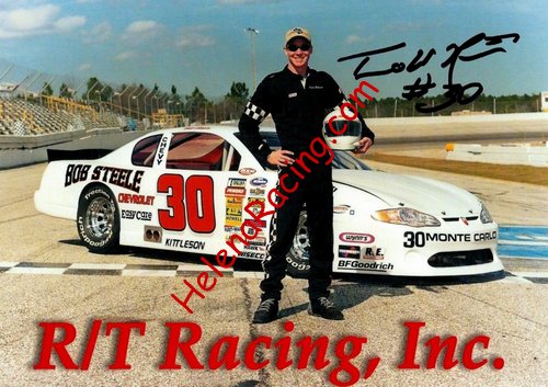 Card 2001 ASA Series (S).JPG