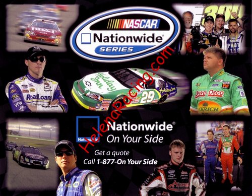 Card 2008 Nationwide Series (NS).jpg