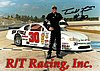 Card 2001 ASA Series (S).JPG