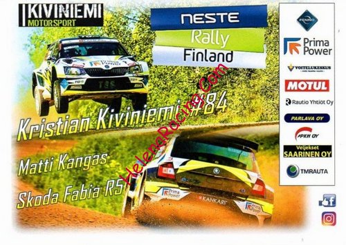 Card 2018 WRC-Finland (NS).jpg