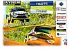 Card 2018 WRC-Finland (NS).jpg