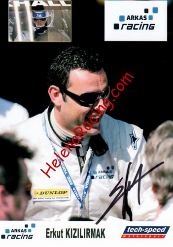 Card 2007 BTCC (S).jpg
