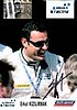 Card 2007 BTCC (S).jpg