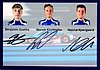 Card 2023 Spa 24 h Verso (S)-.jpg