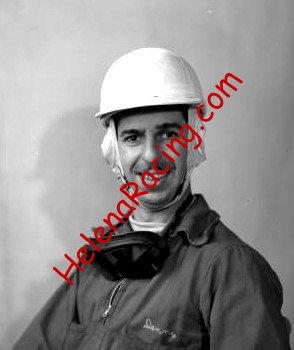 IMS 1949.jpg