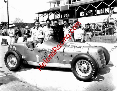 Indy 1946 (NS).jpg