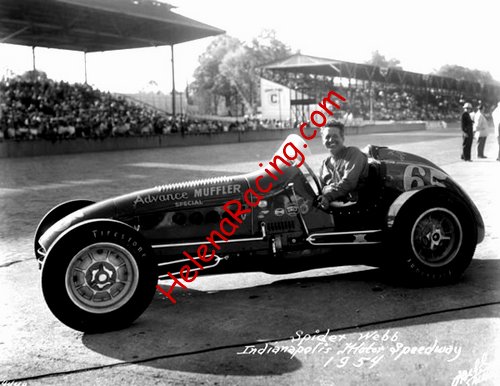 Indy 1954-Relevied Spider WEBB (NS).jpg