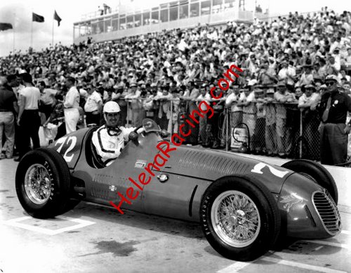 Indy 1957-DNS (NS).jpg