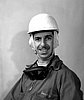 IMS 1949.jpg