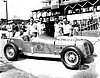 Indy 1946 (NS).jpg