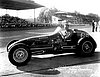 Indy 1954-Relevied Spider WEBB (NS).jpg