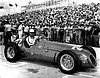 Indy 1957-DNS (NS).jpg